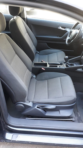 Imagen 11 de 11 de Audi A3-1.4 Tfsi Manuel Nafta 2012
