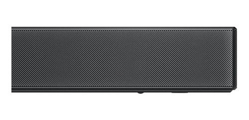 Imagen 6 de 9 de Barra De Sonido Inteligente LG S75q 3.1.2 Ch