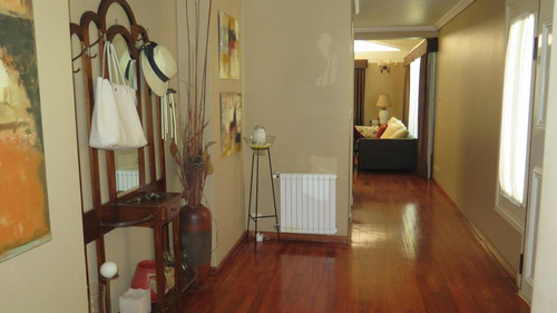 Nuevo Valor -chalet En Venta Sobre Del Candil