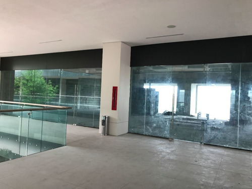 Imagen 16 de 26 de Renta Locales Comerciales Zona Valle.