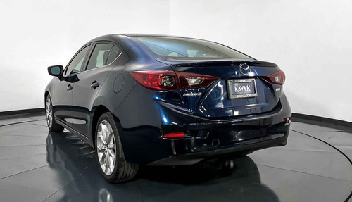 Imagen 7 de 15 de 26813 - Mazda 2016 Con Garantía At