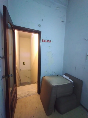 Casa Para Local O Deposito O Vivienda