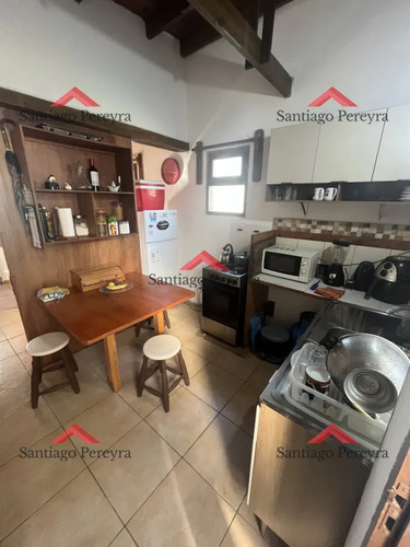 Casa En Oportunidad En Venta