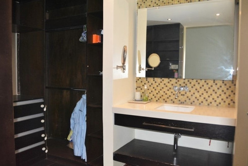 Imagen 22 de 27 de Townhouse En Mañongo, Naguanagua 04124667445 (atth-184)