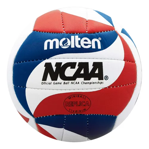 Mini Pelota Voleibol
