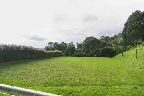 Casa Campestre En Venta En Guarne. Cod V13125