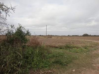 Imagen 19 de 23 de Venta Lote Malvinas Argentinas Dpto Colon- 3 Has Apto Loteo-escritura