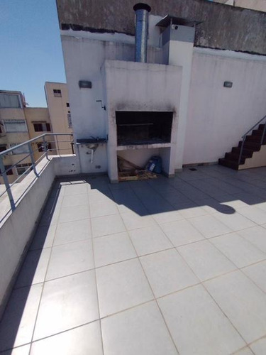 Imagen 12 de 14 de Departamento - Villa Urquiza