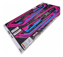 Comprar Calcos Yamaha Rx 115 Special + Calcos Motor | Stickerfactory