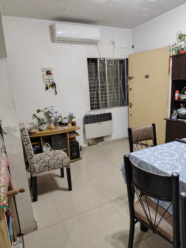 Departamento 3 Ambientes En Venta En Villa Celina Oportunidad Única