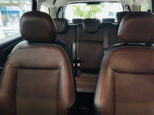 Spin 1.8 Premier 7l 2020