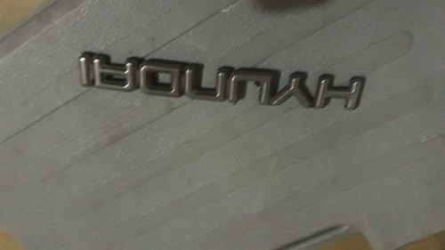Logo Hyundai Mazda Suzuki Samsung Tuyota