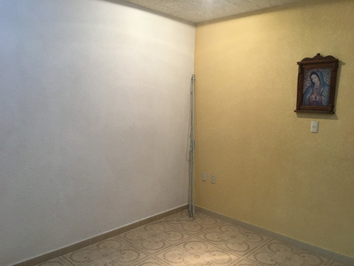 Imagen 13 de 14 de Casa En Venta Salamanca Guanajuato Ideal Para Oficinas