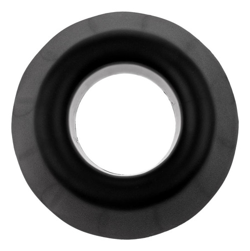 1 Pieza De Soporte De Pelota De Baloncesto Negro Negro