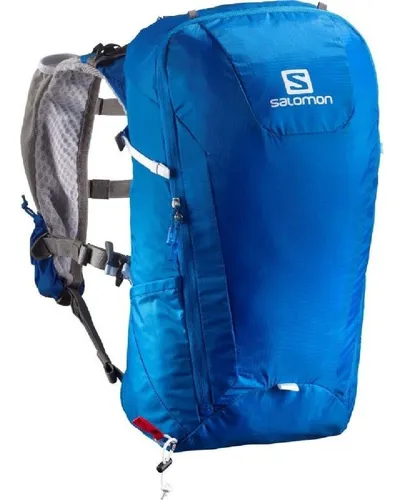 Mochila 20l Salomon