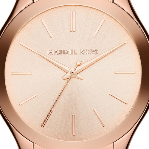 Relógio Michael Kors Feminino Original Garantia Barato Nfe