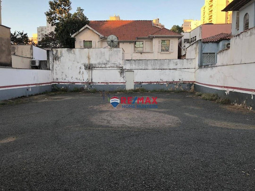 Imagem 2 de 30 de Casa Com 4 Dormitórios Para Alugar, 300 M² Por R$ 30.000,00 - Cambuí - Campinas/sp - Ca4104