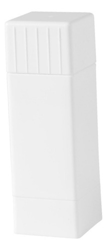 Soporte Para Palitos De , Recipiente Para , Práctico