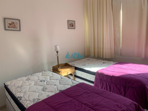Imagen 13 de 21 de Apartamento Brava 28