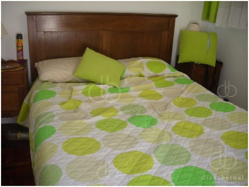 Imagen 11 de 28 de Oportunidad En Playa Mansa, Casa De 5 Dorm Y Pisicina.