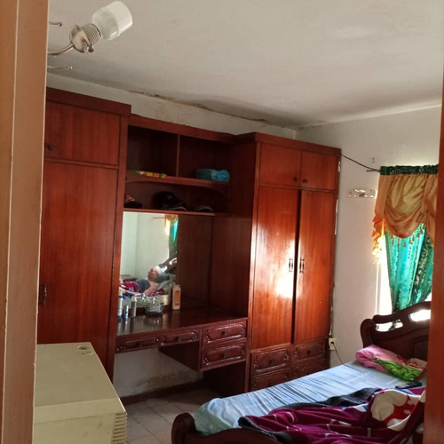 Imagen 8 de 15 de En Venta Casa En La Urbanización El Morro I San Diego, Carabobo
