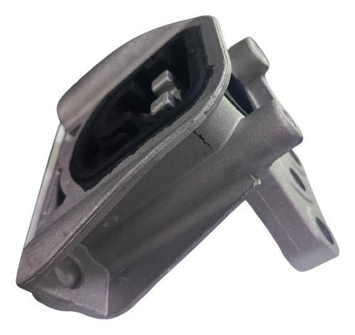 Base De Motor De Caja Izquierda Honda Civic 06-11