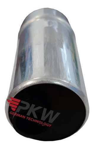 Imagen 2 de 5 de Bomba Diesel Bmw 520d 525d 525tds 530d 2.0 2.5 3.0 E39