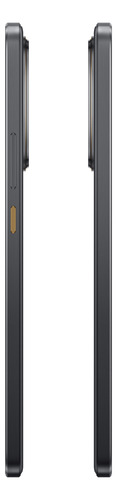 Celular Realme Gt7 512gb 12gb Ram Negro