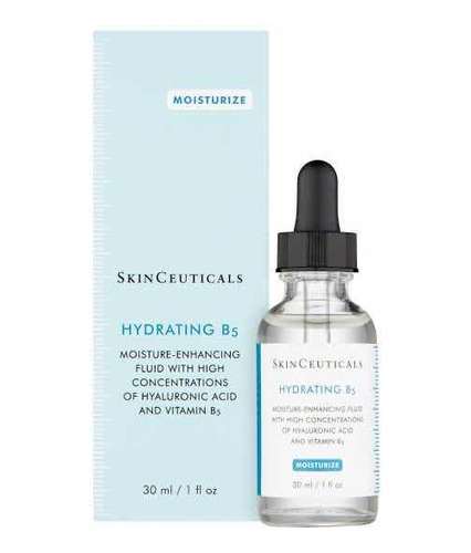 Hydrating B5 Skinceuticals