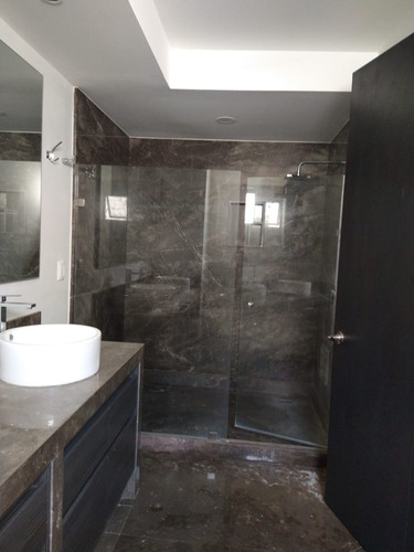 Se Vende Lujoso Penthouse En San Jeronimo, Cuernavaca