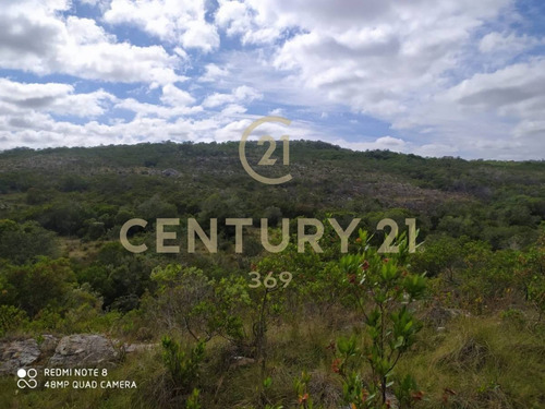 Imagen 14 de 19 de Se Vende Muy Lindo Campo Con Cañada !!