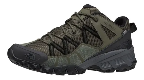 Zapatillas the north face impermeables sale