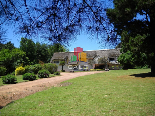 Imagen 2 de 30 de Venta Chacra Punta Del Este - Zona Rural
