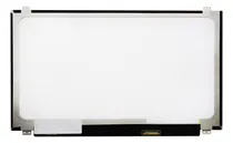 Comprar Pantalla Display 15.6 Slim 40 Pines Hp 15 R0015la Sin Touch
