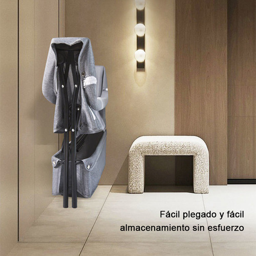 Cuna Colecho Antirreflujo Y Mecedora,cuna Moisés 101*61*16cm