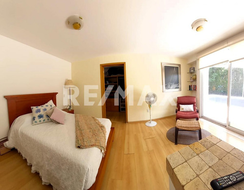 Venta En El Campanario Residencial Y Golf: Seguridad, Lujo Y Comodidad