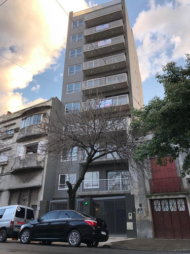 Imagen 24 de 30 de Zuviria Al 300 - Caballito- Caba- 2 Ambientes