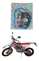 Comprar Kit De Juntas Jawa Cz 250 T Rvm Completo Oring Ruta 3 Motos 
