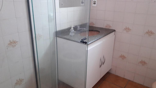 Imagem 8 de 13 de Casa À Venda, 146 M² Por R$ 320.000,00 - Centro - Sorocaba/sp - Ca1901