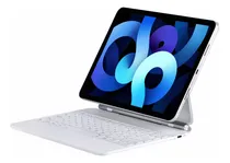 Comprar Teclado Magic Keyboard Para iPad Pro 11 iPad Air 4\u002F5 10.9