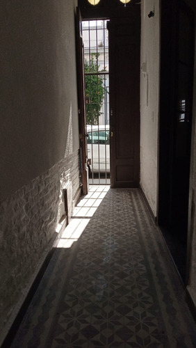 Imagen 2 de 11 de Casa En Ciudad Vieja