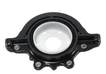 Comprar Reten Bancada Ford 1.0 1.6 Rocam Todos Ka Fiesta Ecosp Focus