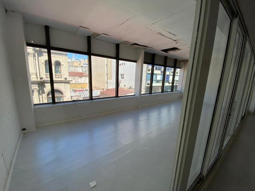 Imagen 11 de 11 de Peatonal Florida Al 700 Y Av. Cordoba 120 M2 Sin Expensas