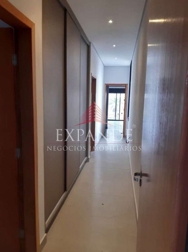 Imagem 8 de 30 de Casa No Bairro Jardim Shangri-lá - Ca00418