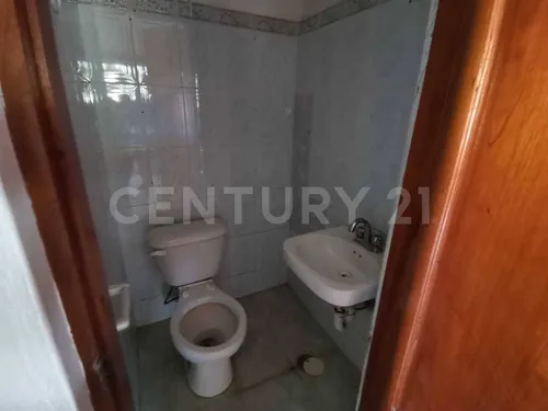 Casa En Venta, Col. El Zapotal, Acayucan, Ver.