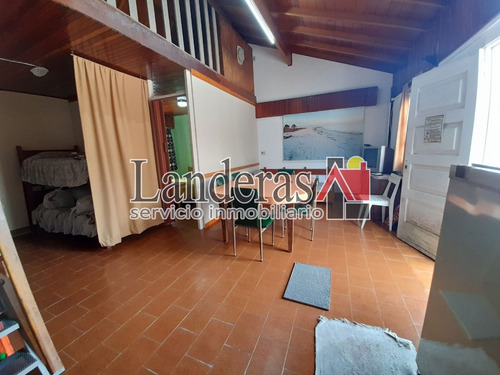 Imagen 24 de 30 de Casa 4 Amb + Depto 2 Amb -- Lote Propio - Excelente Ubicación