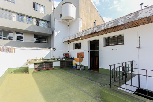 Venta Lote 8,66x43 Saavedra