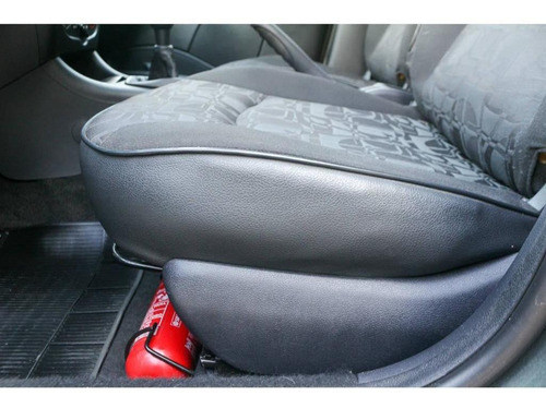 Peugeot 207 Sedan Xr 1.4