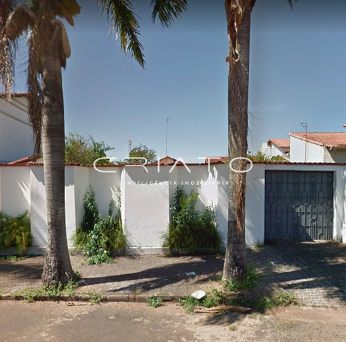 Imagem 4 de 4 de Terreno - Anápolis City - 425m² - 219