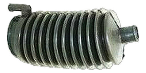 1- Cubre Polvo Dirección Int Lancer 1985/1989 Grob